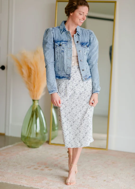 Denim Drop Shoulder Jean Jacket - FINAL SALE Faux Fur Fabric Real Fur Fabric Shearling Fabric Faux Fur Fabric Real Fur Fabric Shearling Fabric Denim Drop Shoulder Jean Jacket - FINAL SALE Faux Fur Fabric Real Fur Fabric Shearling Fabric Faux Fur Fabric Real Fur Fabric Shearling Fabric