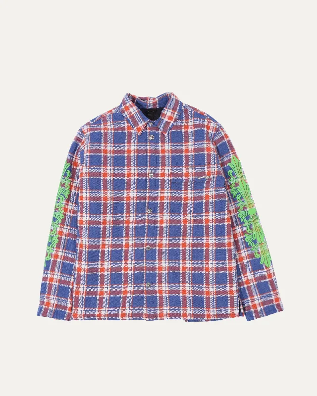 Padded Flannel Jacket Tailored Jacket Straight Jacket A-Line Jacket Tailored Jacket Straight Jacket A-Line Jacket Padded Flannel Jacket Tailored Jacket Straight Jacket A-Line Jacket Tailored Jacket Straight Jacket A-Line Jacket