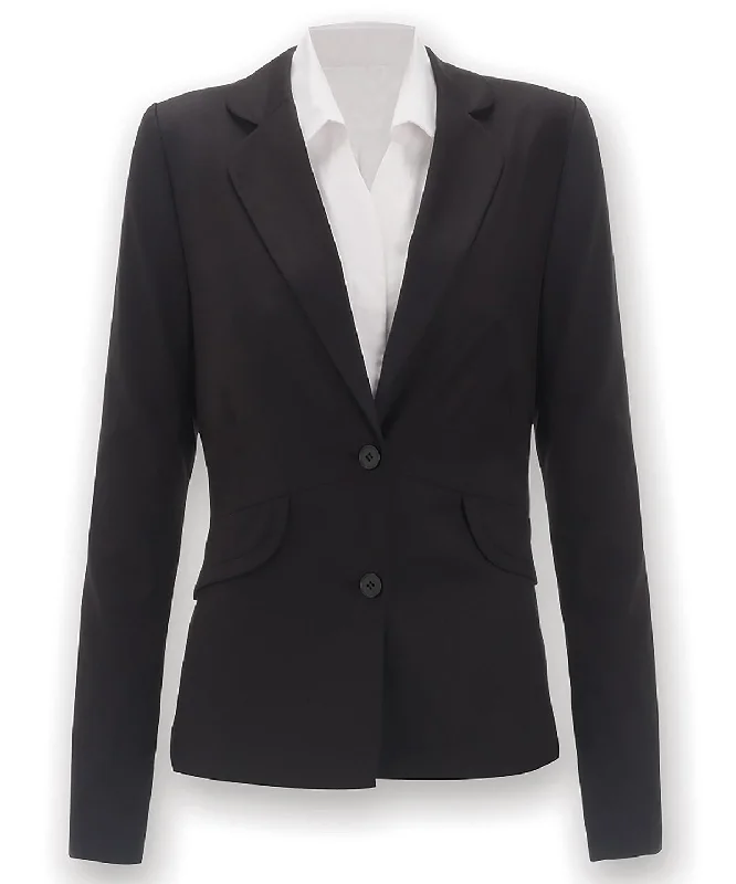 Black - Women's Icona jacket (NF10) Cardigan Sweater Pullover Cardigan Sweater Pullover Black - Women's Icona jacket (NF10) Cardigan Sweater Pullover Cardigan Sweater Pullover