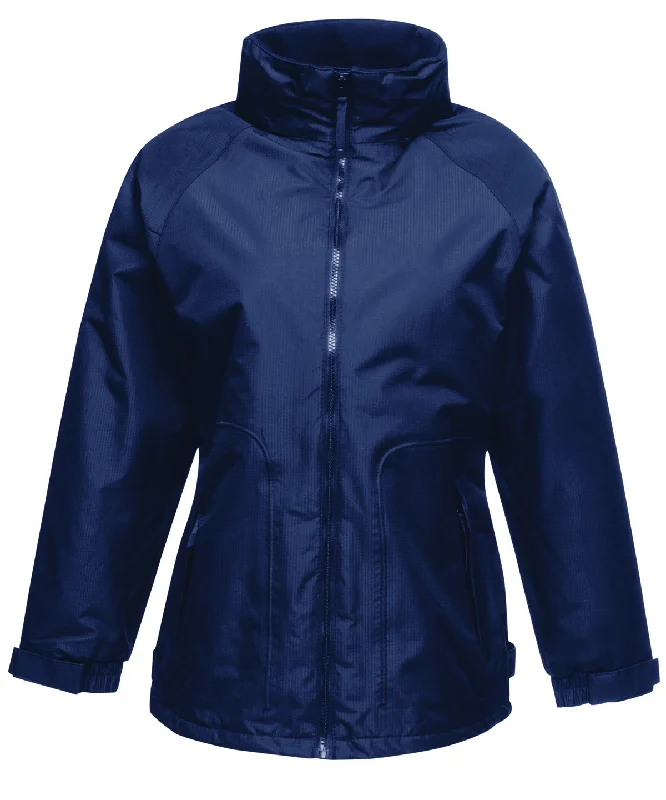 Navy - Women's Hudson jacket Nylon Jacket Polyester Jacket Spandex Jacket Nylon Jacket Polyester Jacket Spandex Jacket Navy - Women's Hudson jacket Nylon Jacket Polyester Jacket Spandex Jacket Nylon Jacket Polyester Jacket Spandex Jacket