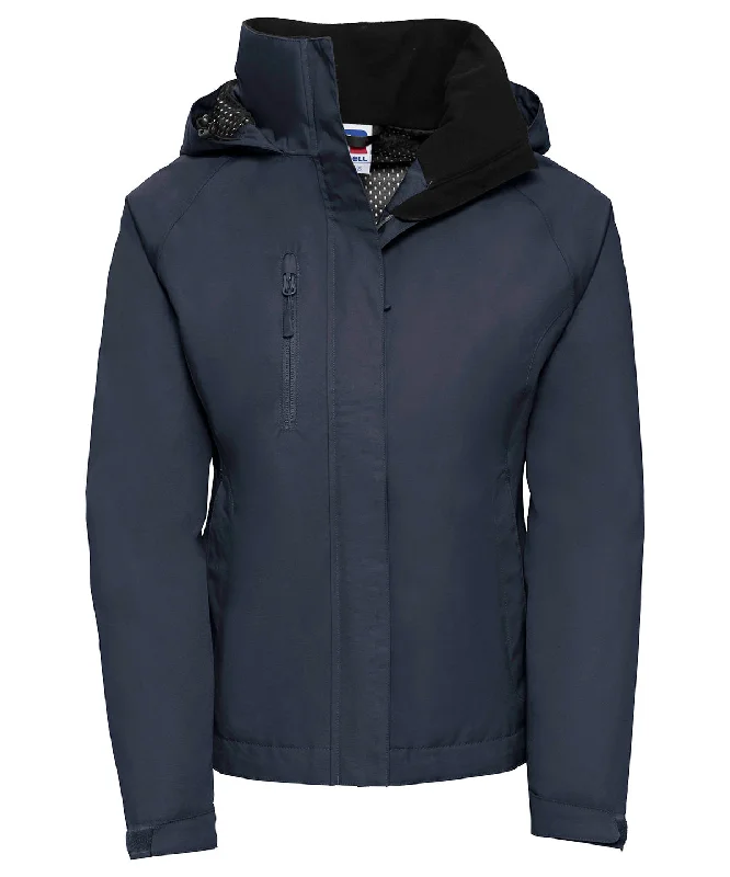 French Navy* - Women's Hydraplus 2000 jacket Embroidered Jacket Appliqued Jacket Beaded Jacket Embroidered Jacket Appliqued Jacket Beaded Jacket French Navy* - Women's Hydraplus 2000 jacket Embroidered Jacket Appliqued Jacket Beaded Jacket Embroidered Jacket Appliqued Jacket Beaded Jacket