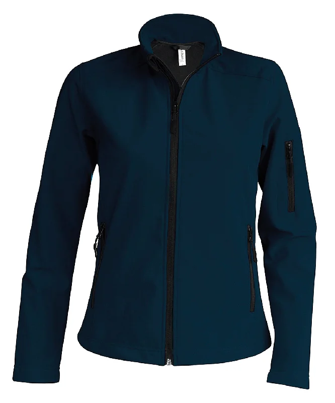 Navy - Ladies' softshell jacket Oversized Jacket Tailored Jacket Straight Jacket Oversized Jacket Tailored Jacket Straight Jacket Navy - Ladies' softshell jacket Oversized Jacket Tailored Jacket Straight Jacket Oversized Jacket Tailored Jacket Straight Jacket