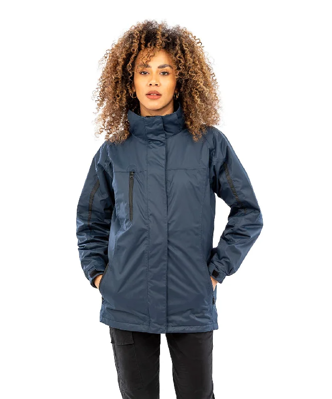 Royal/Black - Women's 3-in-1 journey jacket with softshell inner Chenille Jacket Brocade Jacket Lace Jacket Chenille Jacket Brocade Jacket Lace Jacket Royal/Black - Women's 3-in-1 journey jacket with softshell inner Chenille Jacket Brocade Jacket Lace Jacket Chenille Jacket Brocade Jacket Lace Jacket