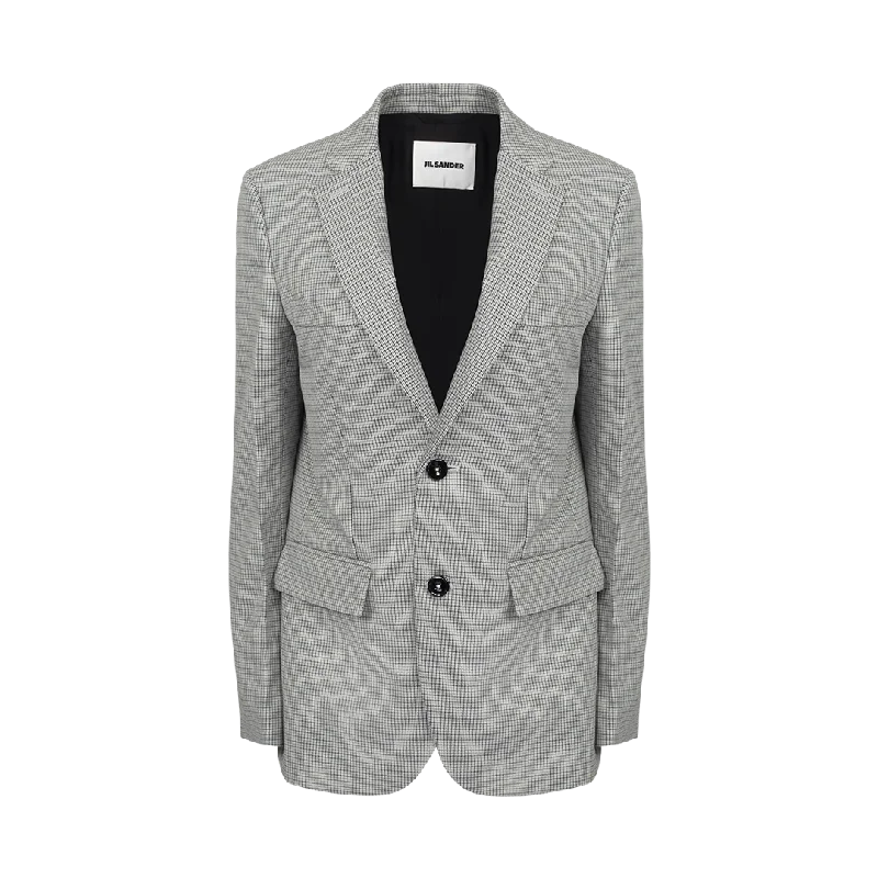 Plaid Wool Jacket Notch Collar Jacket Peter Pan Collar Jacket Cowl Neck Jacket Notch Collar Jacket Peter Pan Collar Jacket Cowl Neck Jacket Plaid Wool Jacket Notch Collar Jacket Peter Pan Collar Jacket Cowl Neck Jacket Notch Collar Jacket Peter Pan Collar Jacket Cowl Neck Jacket