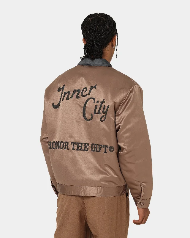 Honor The Gift Neighborhood Jacket Hickory Faux Fur Jacket Real Fur Jacket Shearling Jacket Faux Fur Jacket Real Fur Jacket Shearling Jacket Honor The Gift Neighborhood Jacket Hickory Faux Fur Jacket Real Fur Jacket Shearling Jacket Faux Fur Jacket Real Fur Jacket Shearling Jacket