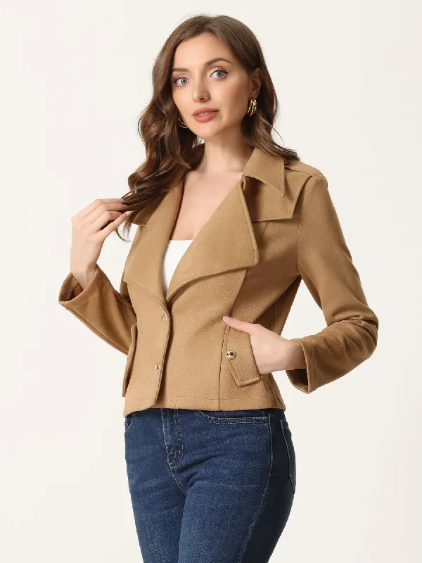 Faux Suede Long Sleeve Lapel Collar Moto Biker Jacket Striped Jacket Polka Dot Jacket Floral Jacket Striped Jacket Polka Dot Jacket Floral Jacket Faux Suede Long Sleeve Lapel Collar Moto Biker Jacket Striped Jacket Polka Dot Jacket Floral Jacket Striped Jacket Polka Dot Jacket Floral Jacket