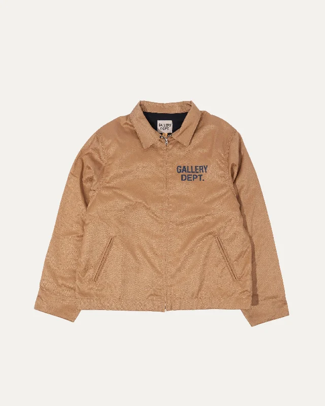 Montecito Jacket Faux Fur Jacket Real Fur Jacket Shearling Jacket Faux Fur Jacket Real Fur Jacket Shearling Jacket Montecito Jacket Faux Fur Jacket Real Fur Jacket Shearling Jacket Faux Fur Jacket Real Fur Jacket Shearling Jacket
