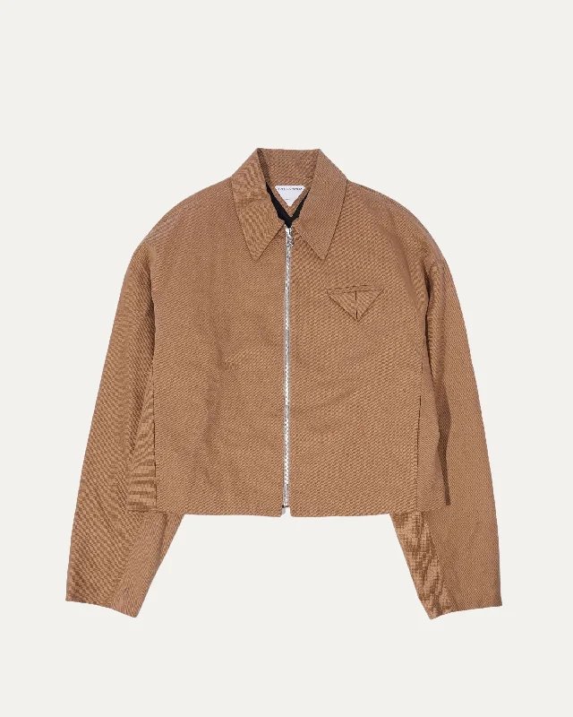 Cotton-Twill Blouson Jacket Lace Jacket Ribbed Jacket Sequined Jacket Lace Jacket Ribbed Jacket Sequined Jacket Cotton-Twill Blouson Jacket Lace Jacket Ribbed Jacket Sequined Jacket Lace Jacket Ribbed Jacket Sequined Jacket