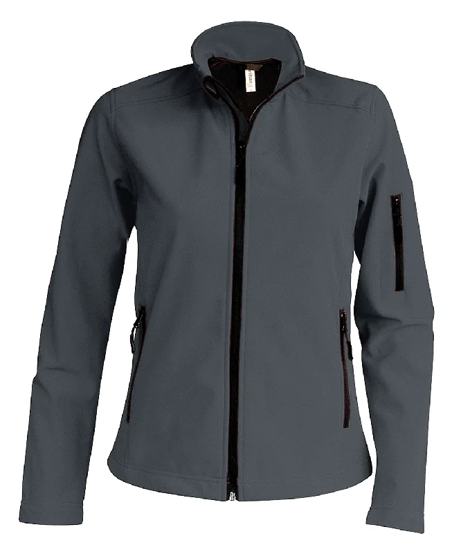 Titanium - Ladies' softshell jacket Insulated Jacket Fitted Jacket Loose Jacket Insulated Jacket Fitted Jacket Loose Jacket Titanium - Ladies' softshell jacket Insulated Jacket Fitted Jacket Loose Jacket Insulated Jacket Fitted Jacket Loose Jacket