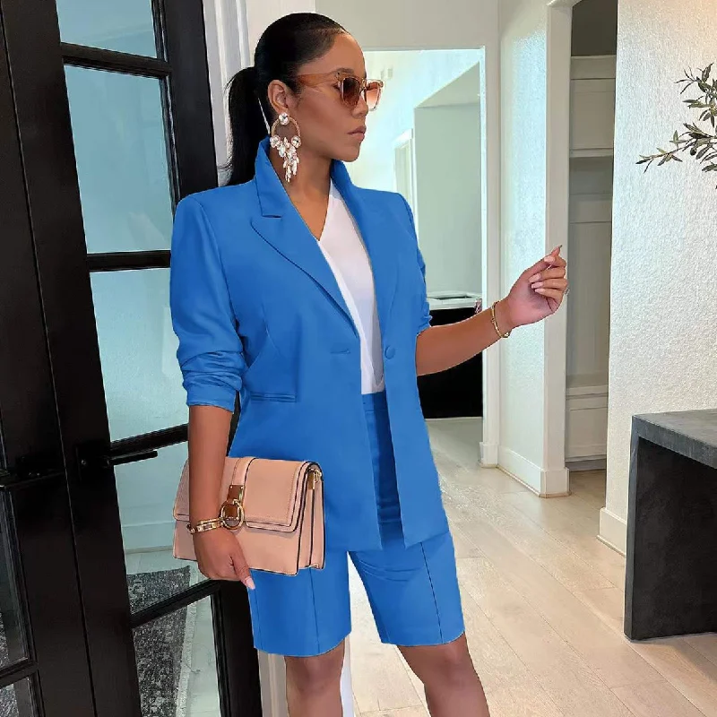Jacket shorts casual suit two piece set(CL10430) Fleece Jacket Down Jacket Parka Fleece Jacket Down Jacket Parka Jacket shorts casual suit two piece set(CL10430) Fleece Jacket Down Jacket Parka Fleece Jacket Down Jacket Parka