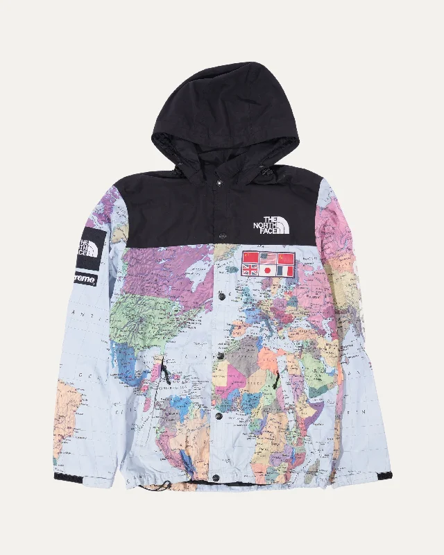 The North Face Expedition Coaches Jacket 'Map' Mesh Jacket Canvas Jacket Denim Jacket Mesh Jacket Canvas Jacket Denim Jacket The North Face Expedition Coaches Jacket 'Map' Mesh Jacket Canvas Jacket Denim Jacket Mesh Jacket Canvas Jacket Denim Jacket