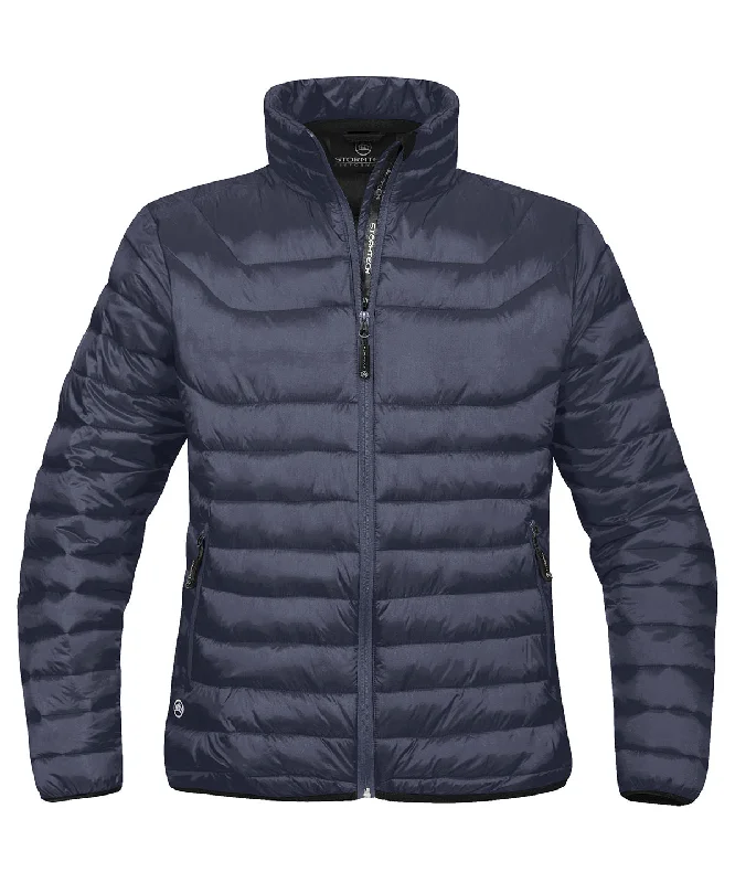 Navy - Women's Altitude jacket Faux Fur Jacket Real Fur Jacket Shearling Jacket Faux Fur Jacket Real Fur Jacket Shearling Jacket Navy - Women's Altitude jacket Faux Fur Jacket Real Fur Jacket Shearling Jacket Faux Fur Jacket Real Fur Jacket Shearling Jacket
