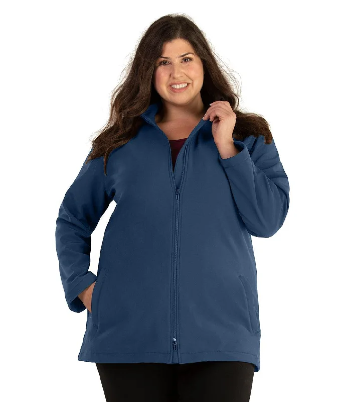 Mock Neck Softshell Jacket - FINAL SALE Fleece Jacket Down Jacket Feather Jacket Fleece Jacket Down Jacket Feather Jacket Mock Neck Softshell Jacket - FINAL SALE Fleece Jacket Down Jacket Feather Jacket Fleece Jacket Down Jacket Feather Jacket