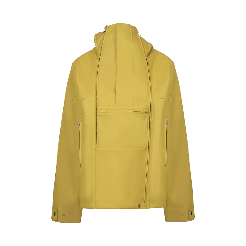 Hooded Workwear Jacket Print Jacket Jacquard Jacket Embroidered Jacket Print Jacket Jacquard Jacket Embroidered Jacket Hooded Workwear Jacket Print Jacket Jacquard Jacket Embroidered Jacket Print Jacket Jacquard Jacket Embroidered Jacket