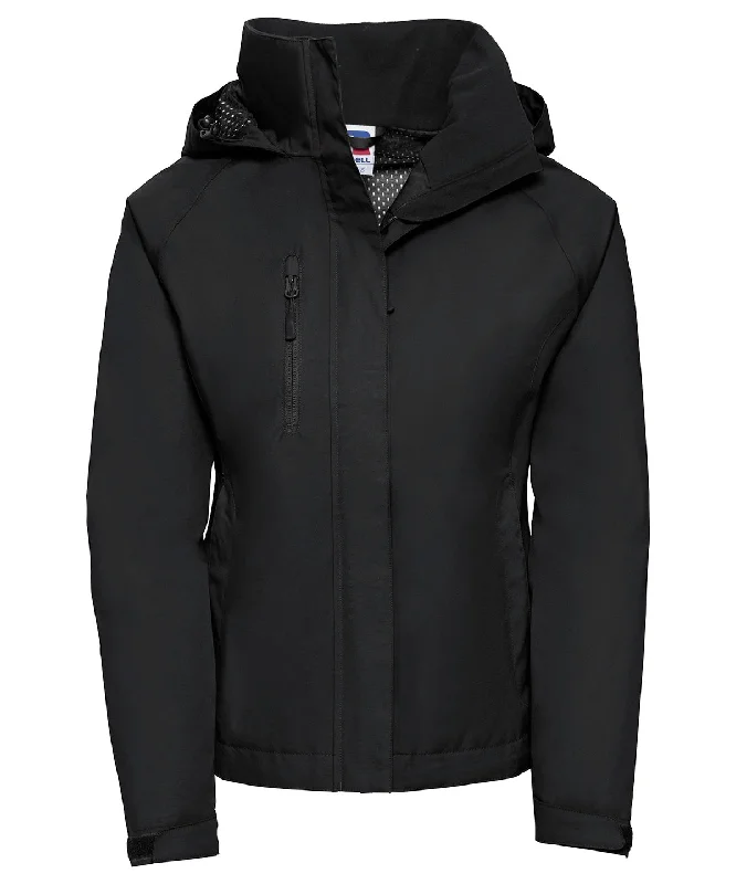 Black* - Women's Hydraplus 2000 jacket Plaid Jacket Tartan Jacket Houndstooth Jacket Plaid Jacket Tartan Jacket Houndstooth Jacket Black* - Women's Hydraplus 2000 jacket Plaid Jacket Tartan Jacket Houndstooth Jacket Plaid Jacket Tartan Jacket Houndstooth Jacket