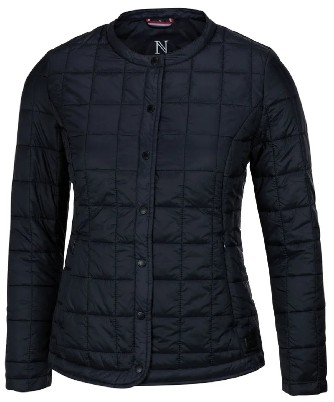 Midnight Blue - Women’s Brookhaven – fashionable crossover jacket Nylon Jacket Polyester Jacket Spandex Jacket Nylon Jacket Polyester Jacket Spandex Jacket Midnight Blue - Women’s Brookhaven – fashionable crossover jacket Nylon Jacket Polyester Jacket Spandex Jacket Nylon Jacket Polyester Jacket Spandex Jacket