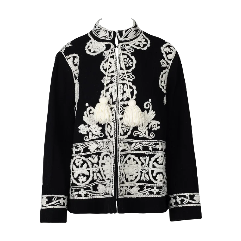 Estate Embroidered Jacket Herringbone Jacket Checkered Jacket Solid Jacket Herringbone Jacket Checkered Jacket Solid Jacket Estate Embroidered Jacket Herringbone Jacket Checkered Jacket Solid Jacket Herringbone Jacket Checkered Jacket Solid Jacket