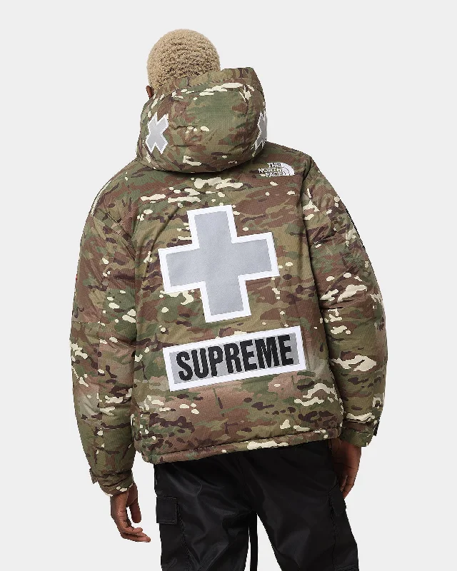 Supreme X The North Face Summit Baltoro Jacket Camo Tiered Jacket Buttoned Jacket Zippered Jacket Tiered Jacket Buttoned Jacket Zippered Jacket Supreme X The North Face Summit Baltoro Jacket Camo Tiered Jacket Buttoned Jacket Zippered Jacket Tiered Jacket Buttoned Jacket Zippered Jacket