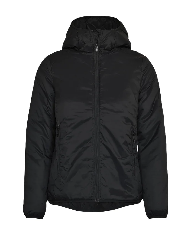 Black - Women’s Aspen jacket Nylon Fabric Polyester Fabric Spandex Fabric Nylon Fabric Polyester Fabric Spandex Fabric Black - Women’s Aspen jacket Nylon Fabric Polyester Fabric Spandex Fabric Nylon Fabric Polyester Fabric Spandex Fabric