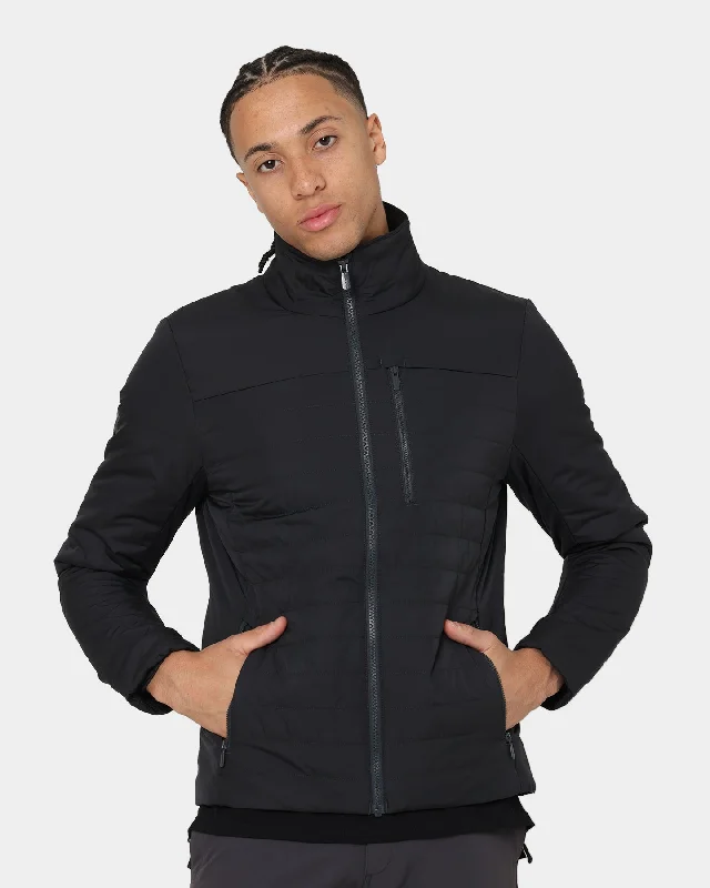Helly Hansen Crew Insulator Jacket Ebony Quilted Jacket Puffer Jacket Insulated Jacket Quilted Jacket Puffer Jacket Insulated Jacket Helly Hansen Crew Insulator Jacket Ebony Quilted Jacket Puffer Jacket Insulated Jacket Quilted Jacket Puffer Jacket Insulated Jacket