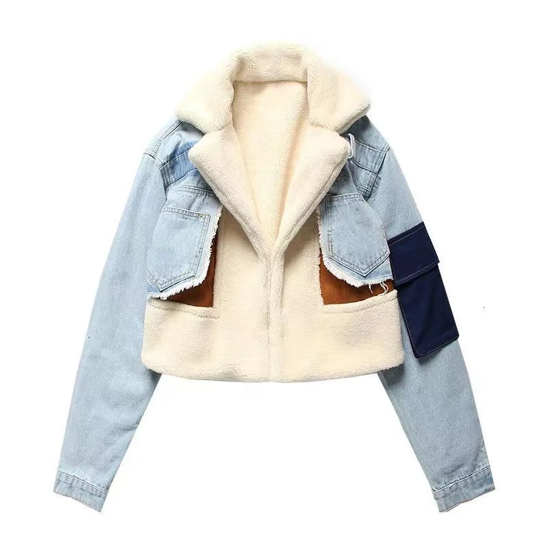 New fashion fleece jean patchwork coat, short jacket cotton-padded jacket(DR9537) Chenille Fabric Brocade Fabric Lace Fabric Chenille Fabric Brocade Fabric Lace Fabric New fashion fleece jean patchwork coat, short jacket cotton-padded jacket(DR9537) Chenille Fabric Brocade Fabric Lace Fabric Chenille Fabric Brocade Fabric Lace Fabric
