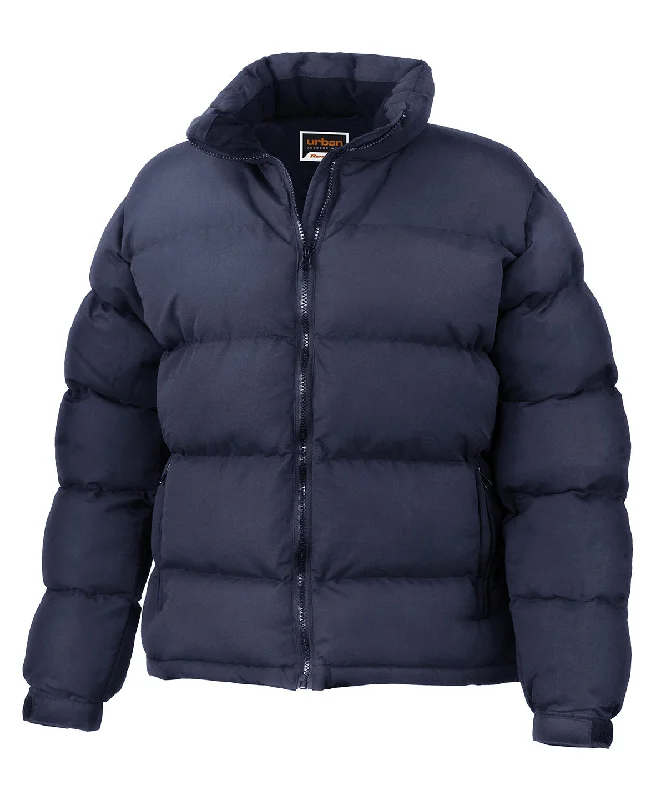 Navy - Women's Holkham down-feel jacket Knit Jacket Woven Jacket Fleece Jacket Knit Jacket Woven Jacket Fleece Jacket Navy - Women's Holkham down-feel jacket Knit Jacket Woven Jacket Fleece Jacket Knit Jacket Woven Jacket Fleece Jacket