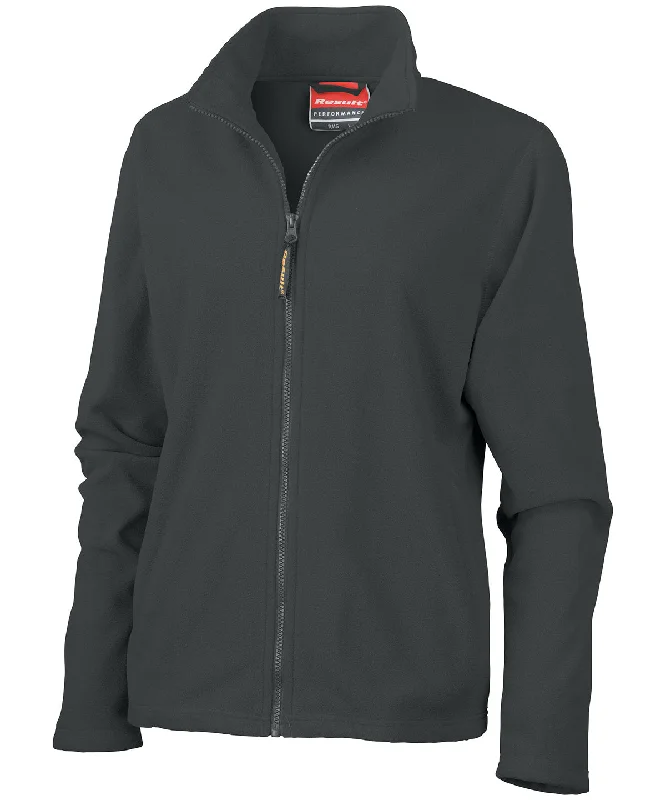 Black - Women's Horizon high-grade microfleece jacket V-Neck Jacket Boat Neck Jacket Square Neck Jacket V-Neck Jacket Boat Neck Jacket Square Neck Jacket Black - Women's Horizon high-grade microfleece jacket V-Neck Jacket Boat Neck Jacket Square Neck Jacket V-Neck Jacket Boat Neck Jacket Square Neck Jacket
