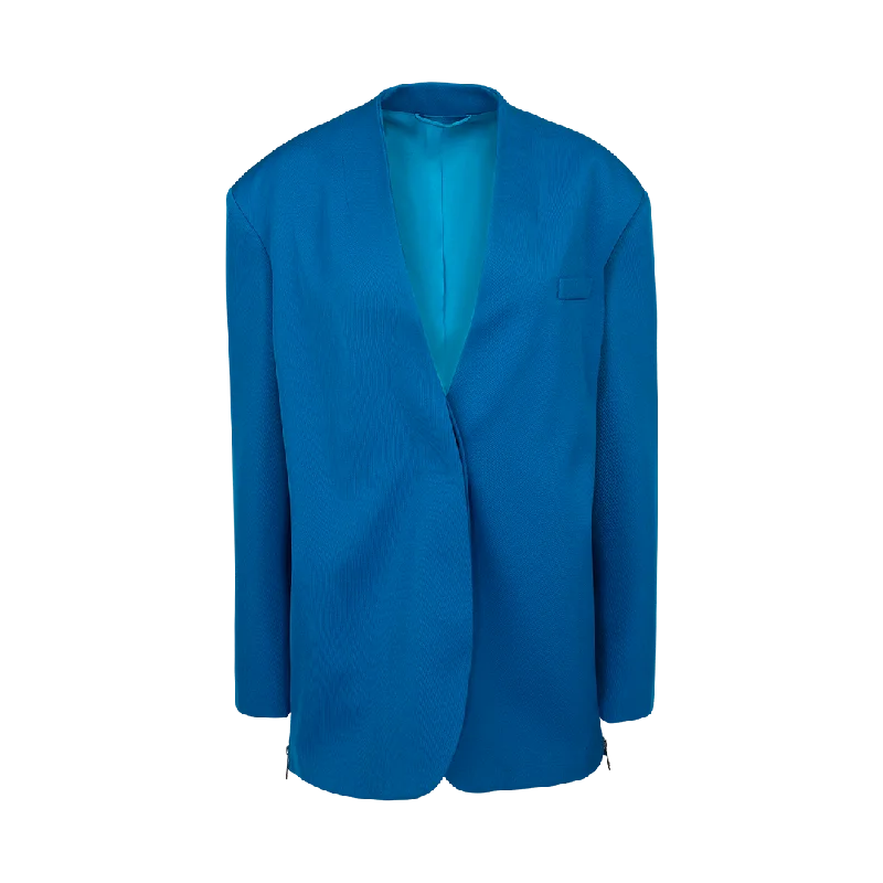 Boxy Jacket With Side Zipper One-Shoulder Jacket Off-the-Shoulder Jacket Asymmetrical Jacket One-Shoulder Jacket Off-the-Shoulder Jacket Asymmetrical Jacket Boxy Jacket With Side Zipper One-Shoulder Jacket Off-the-Shoulder Jacket Asymmetrical Jacket One-Shoulder Jacket Off-the-Shoulder Jacket Asymmetrical Jacket