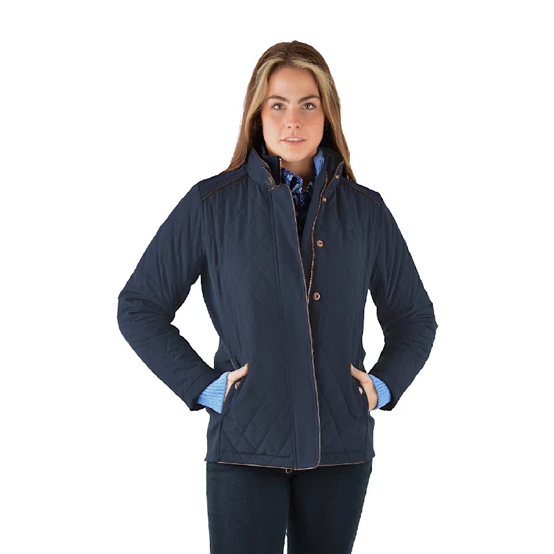 Thomas Cook Women's Patricia Jacket Navy Herringbone Jacket Houndstooth Jacket Plaid Jacket Herringbone Jacket Houndstooth Jacket Plaid Jacket Thomas Cook Women's Patricia Jacket Navy Herringbone Jacket Houndstooth Jacket Plaid Jacket Herringbone Jacket Houndstooth Jacket Plaid Jacket