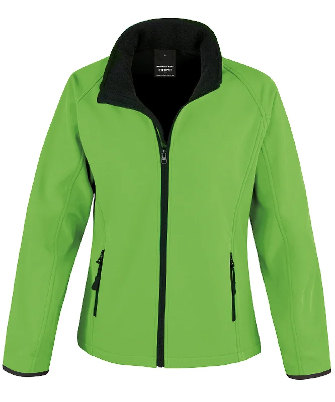 Vivid Green/Black - Women's Core printable softshell jacket Herringbone Jacket Houndstooth Jacket Plaid Jacket Herringbone Jacket Houndstooth Jacket Plaid Jacket Vivid Green/Black - Women's Core printable softshell jacket Herringbone Jacket Houndstooth Jacket Plaid Jacket Herringbone Jacket Houndstooth Jacket Plaid Jacket