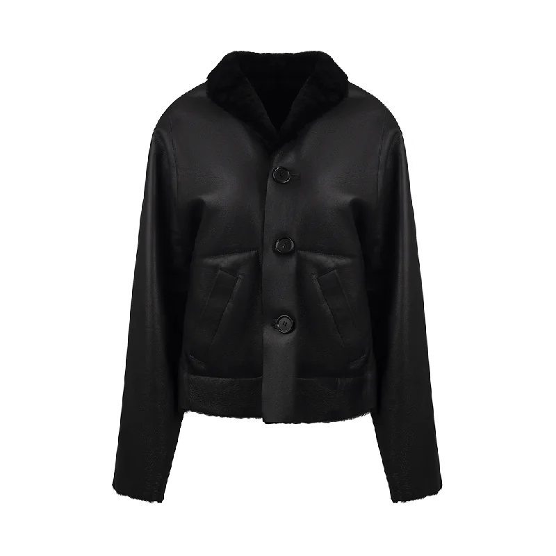 Shearling-Trimmed Leather Jacket Trench Coat Raincoat Waterproof Jacket Trench Coat Raincoat Waterproof Jacket Shearling-Trimmed Leather Jacket Trench Coat Raincoat Waterproof Jacket Trench Coat Raincoat Waterproof Jacket
