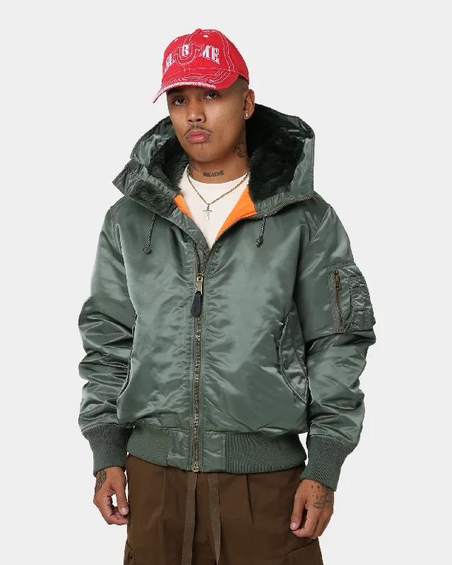 Supreme Hooded MA-1 Jacket Olive A-Line Jacket Boat Neck Shawl Collar A-Line Jacket Boat Neck Shawl Collar Supreme Hooded MA-1 Jacket Olive A-Line Jacket Boat Neck Shawl Collar A-Line Jacket Boat Neck Shawl Collar