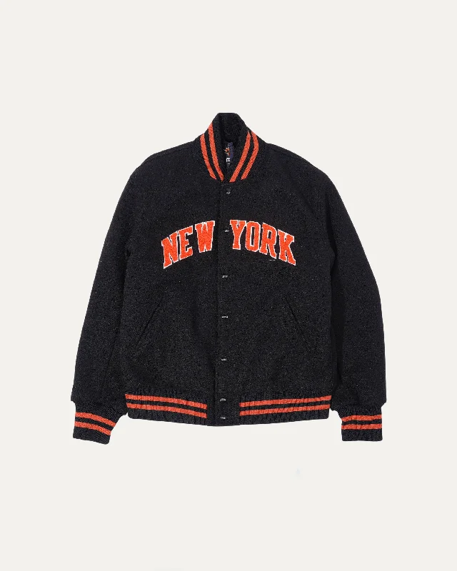 Golden Bear New York Knicks Varsity Jacket Herringbone Jacket Houndstooth Jacket Plaid Jacket Herringbone Jacket Houndstooth Jacket Plaid Jacket Golden Bear New York Knicks Varsity Jacket Herringbone Jacket Houndstooth Jacket Plaid Jacket Herringbone Jacket Houndstooth Jacket Plaid Jacket
