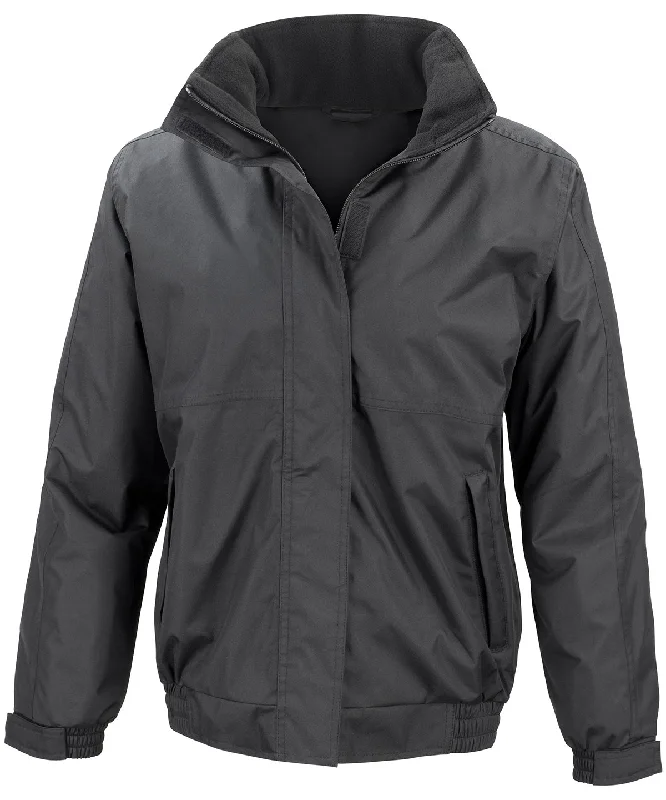 Black - Women's Core channel jacket Wool Fabric Cashmere Fabric Tweed Fabric Wool Fabric Cashmere Fabric Tweed Fabric Black - Women's Core channel jacket Wool Fabric Cashmere Fabric Tweed Fabric Wool Fabric Cashmere Fabric Tweed Fabric
