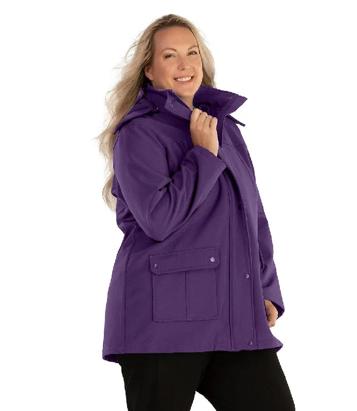 Hooded Softshell Jacket - FINAL SALE Nylon Jacket Polyester Jacket Spandex Jacket Nylon Jacket Polyester Jacket Spandex Jacket Hooded Softshell Jacket - FINAL SALE Nylon Jacket Polyester Jacket Spandex Jacket Nylon Jacket Polyester Jacket Spandex Jacket