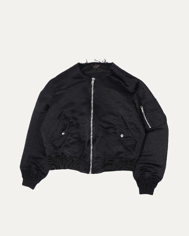 Frayed Edge Bomber Jacket Bomber Jacket Anorak Windbreaker Bomber Jacket Anorak Windbreaker Frayed Edge Bomber Jacket Bomber Jacket Anorak Windbreaker Bomber Jacket Anorak Windbreaker