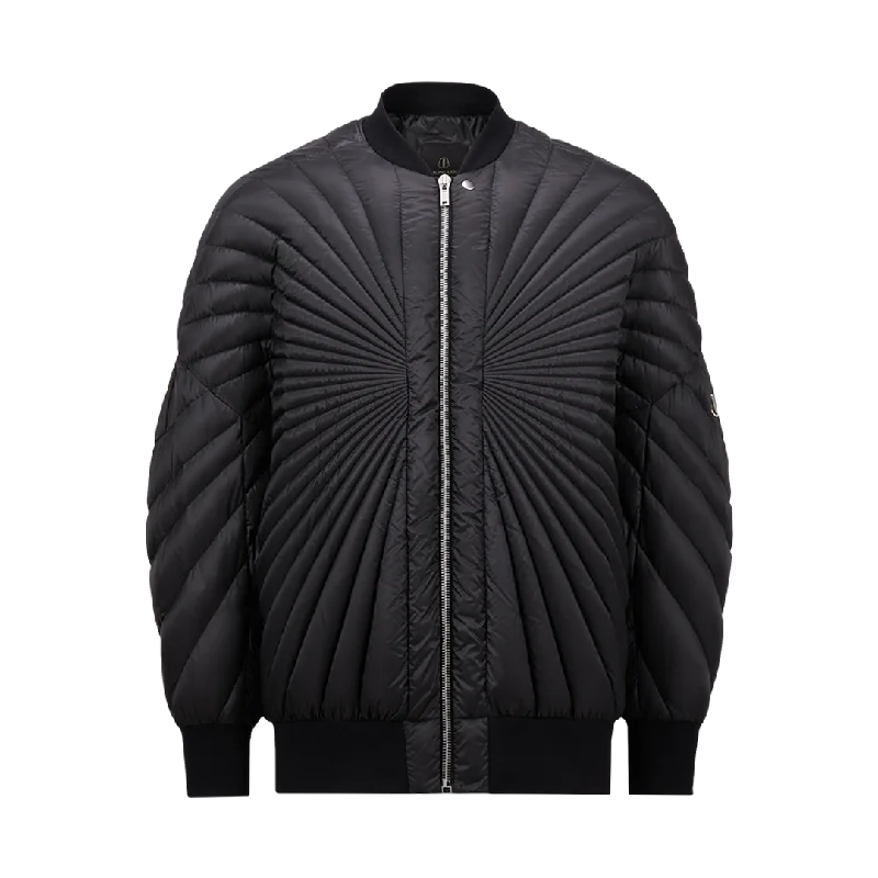 Radiance Padded Bomber Jacket Striped Jacket Polka Dot Jacket Floral Jacket Striped Jacket Polka Dot Jacket Floral Jacket Radiance Padded Bomber Jacket Striped Jacket Polka Dot Jacket Floral Jacket Striped Jacket Polka Dot Jacket Floral Jacket