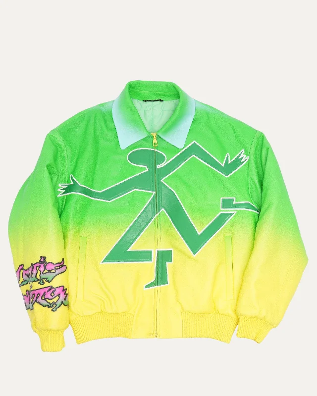 Gradient Leather Bomber Jacket Hooded Jacket Caped Jacket Shawl Collar Jacket Hooded Jacket Caped Jacket Shawl Collar Jacket Gradient Leather Bomber Jacket Hooded Jacket Caped Jacket Shawl Collar Jacket Hooded Jacket Caped Jacket Shawl Collar Jacket