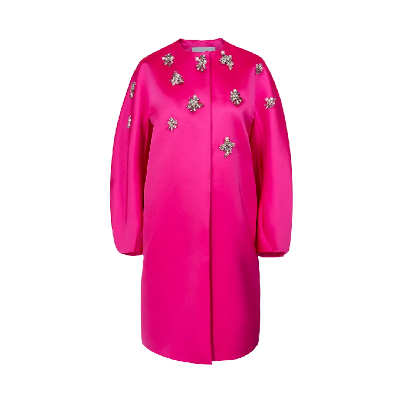 Crystal-Embellished Jacket Corduroy Jacket Velvet Jacket Brocade Jacket Corduroy Jacket Velvet Jacket Brocade Jacket Crystal-Embellished Jacket Corduroy Jacket Velvet Jacket Brocade Jacket Corduroy Jacket Velvet Jacket Brocade Jacket