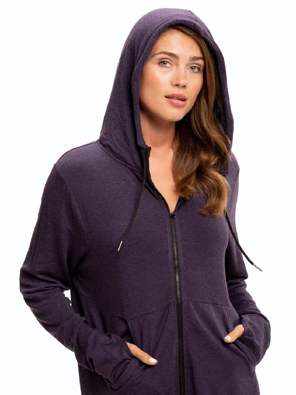 Sybil FeatherLoop Athleisure Jacket Front Pockets Side Pockets Patch Pockets Front Pockets Side Pockets Patch Pockets Sybil FeatherLoop Athleisure Jacket Front Pockets Side Pockets Patch Pockets Front Pockets Side Pockets Patch Pockets