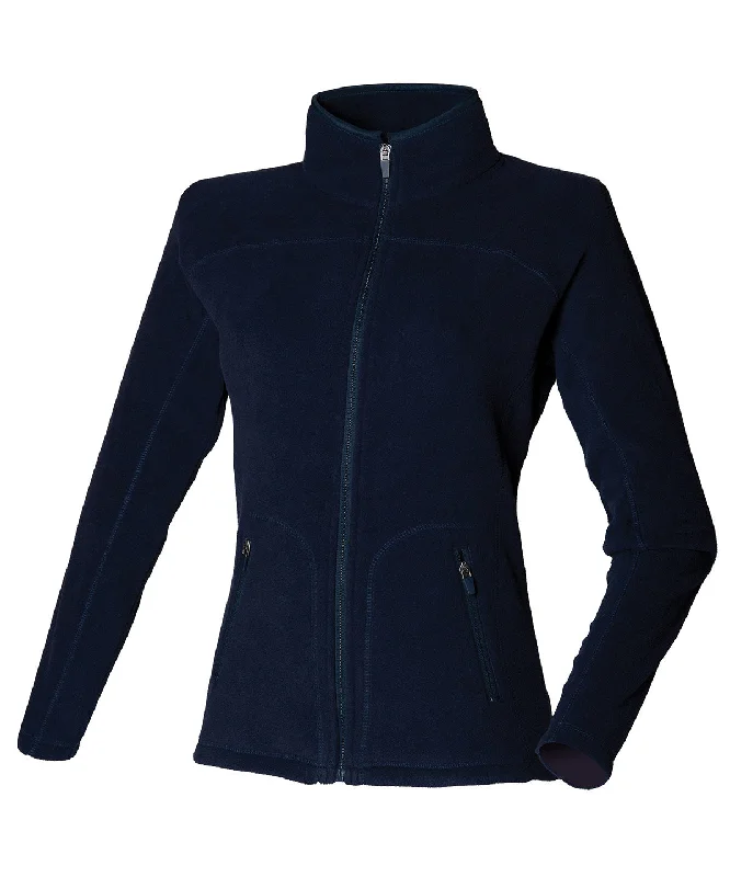 Navy - Microfleece jacket Fitted Jacket Loose Jacket Oversized Jacket Fitted Jacket Loose Jacket Oversized Jacket Navy - Microfleece jacket Fitted Jacket Loose Jacket Oversized Jacket Fitted Jacket Loose Jacket Oversized Jacket