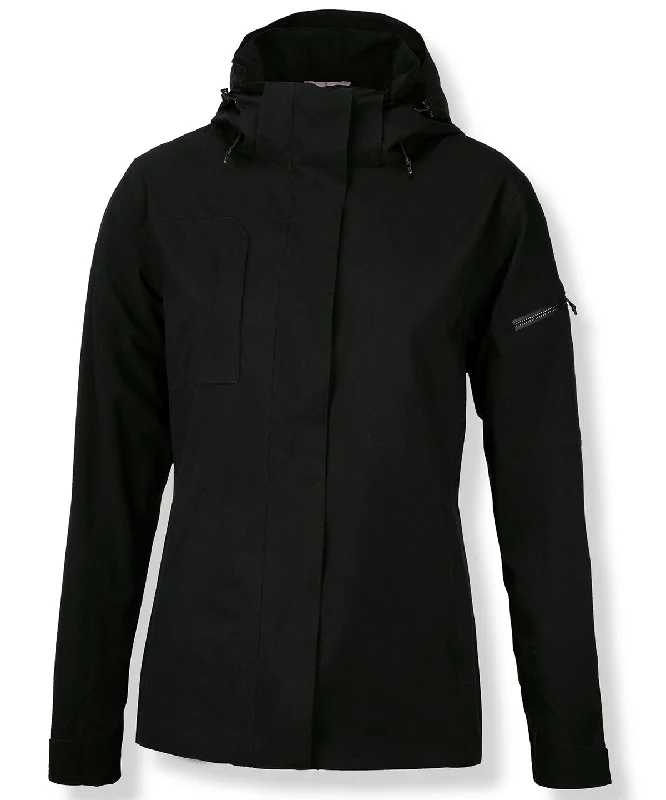 Black - Women’s Whitestone – performance shell jacket Cotton Jacket Linen Jacket Terry Jacket Cotton Jacket Linen Jacket Terry Jacket Black - Women’s Whitestone – performance shell jacket Cotton Jacket Linen Jacket Terry Jacket Cotton Jacket Linen Jacket Terry Jacket