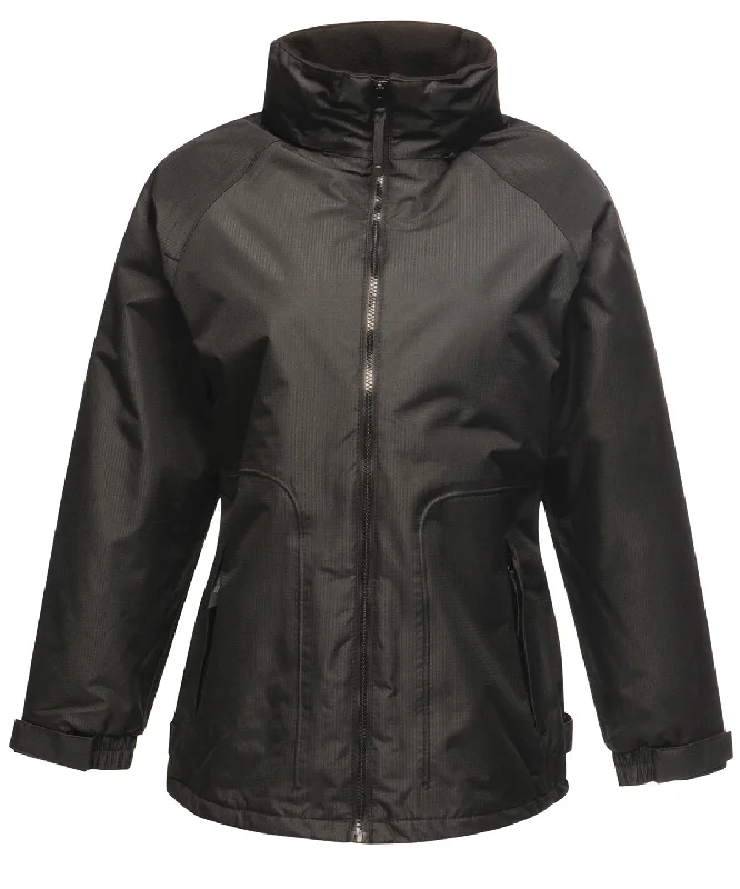 Black - Women's Hudson jacket Rayon Jacket Velvet Jacket Corduroy Jacket Rayon Jacket Velvet Jacket Corduroy Jacket Black - Women's Hudson jacket Rayon Jacket Velvet Jacket Corduroy Jacket Rayon Jacket Velvet Jacket Corduroy Jacket