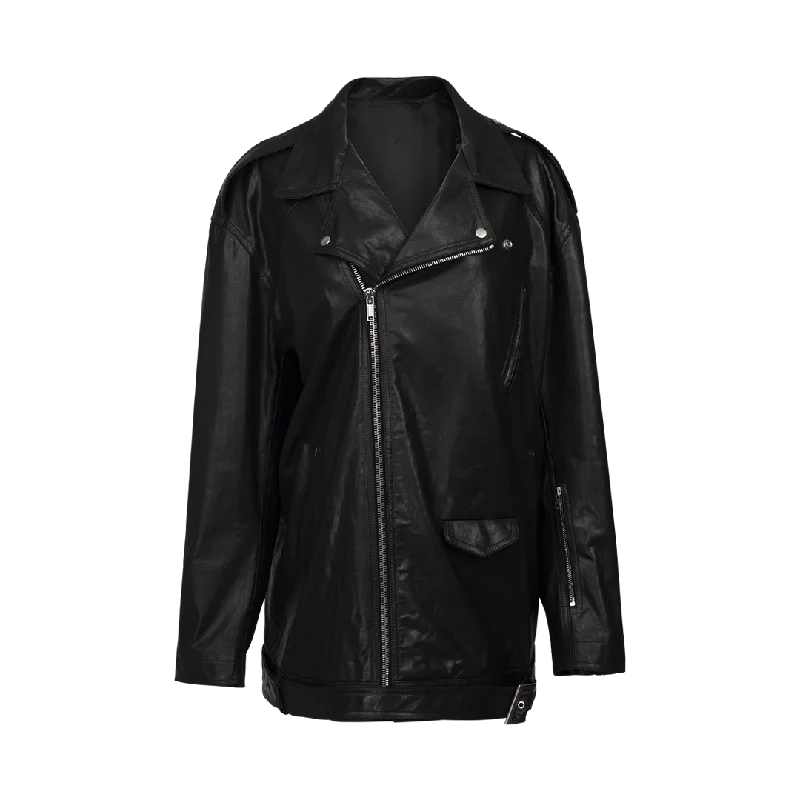 Oversized Leather Biker Jacket Lace Jacket Ribbed Jacket Sequined Jacket Lace Jacket Ribbed Jacket Sequined Jacket Oversized Leather Biker Jacket Lace Jacket Ribbed Jacket Sequined Jacket Lace Jacket Ribbed Jacket Sequined Jacket