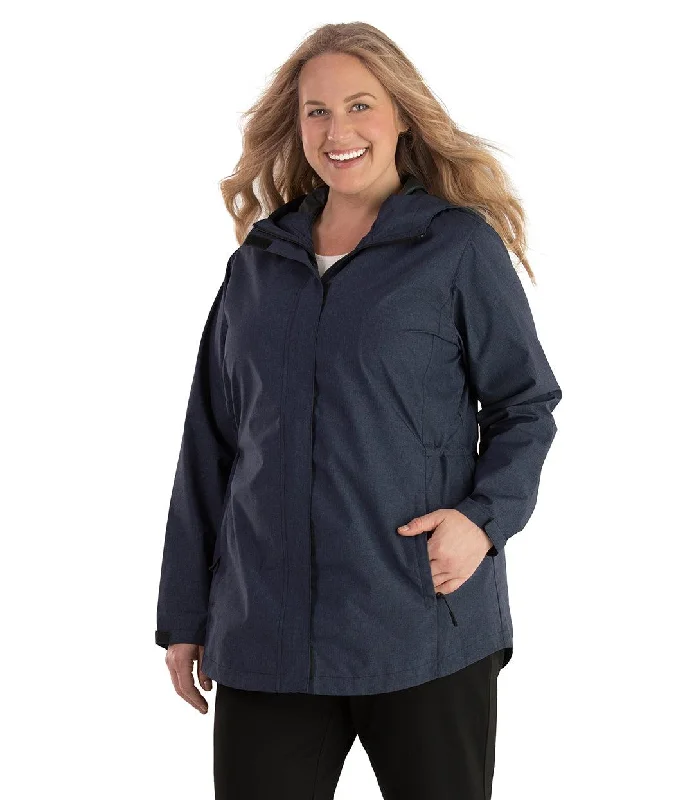 Waterproof Breathable Wind & Rain Jacket - FINAL SALE Mesh Jacket Canvas Jacket Denim Jacket Mesh Jacket Canvas Jacket Denim Jacket Waterproof Breathable Wind & Rain Jacket - FINAL SALE Mesh Jacket Canvas Jacket Denim Jacket Mesh Jacket Canvas Jacket Denim Jacket