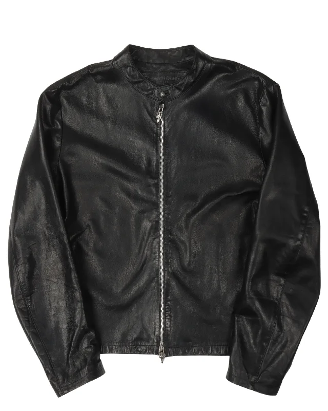 Lamb Leather Cafe Racer Leather Jacket Faux Fur Jacket Real Fur Jacket Shearling Jacket Faux Fur Jacket Real Fur Jacket Shearling Jacket Lamb Leather Cafe Racer Leather Jacket Faux Fur Jacket Real Fur Jacket Shearling Jacket Faux Fur Jacket Real Fur Jacket Shearling Jacket