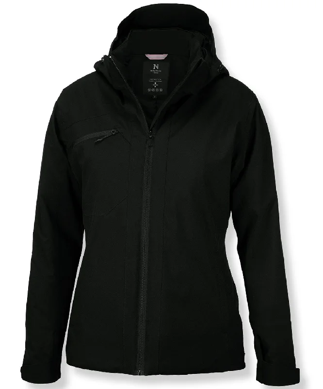 Black - Women’s Fairview – warm performance jacket Fleece Jacket Down Jacket Feather Jacket Fleece Jacket Down Jacket Feather Jacket Black - Women’s Fairview – warm performance jacket Fleece Jacket Down Jacket Feather Jacket Fleece Jacket Down Jacket Feather Jacket