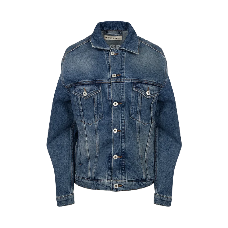 Evergreen Wire Denim Jacket Faux Fur Jacket Real Fur Jacket Shearling Jacket Faux Fur Jacket Real Fur Jacket Shearling Jacket Evergreen Wire Denim Jacket Faux Fur Jacket Real Fur Jacket Shearling Jacket Faux Fur Jacket Real Fur Jacket Shearling Jacket