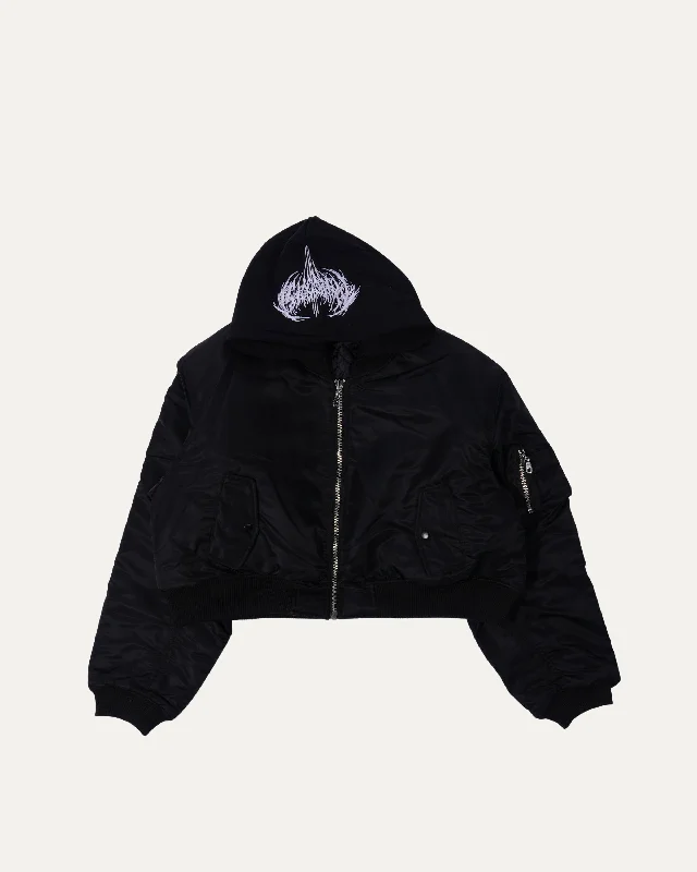 Playboi Carti Unreleased Bomber Jacket Faux Fur Fabric Real Fur Fabric Shearling Fabric Faux Fur Fabric Real Fur Fabric Shearling Fabric Playboi Carti Unreleased Bomber Jacket Faux Fur Fabric Real Fur Fabric Shearling Fabric Faux Fur Fabric Real Fur Fabric Shearling Fabric