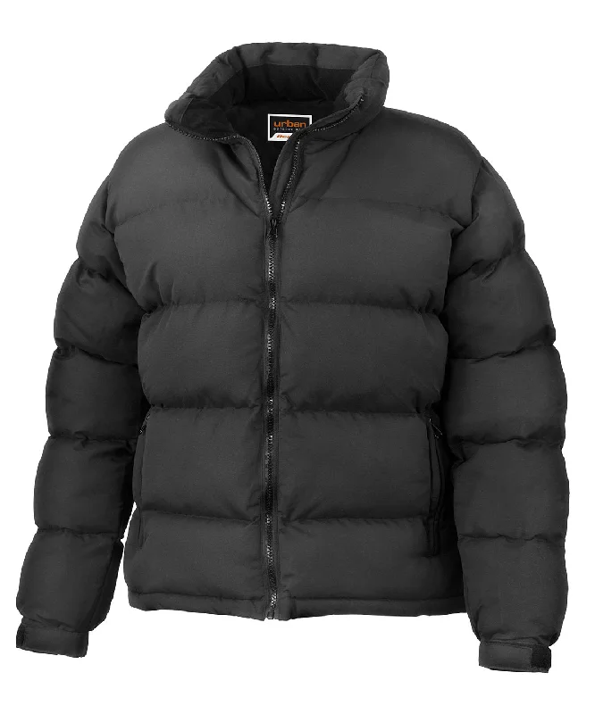 Black - Women's Holkham down-feel jacket Wool Jacket Cashmere Jacket Tweed Jacket Wool Jacket Cashmere Jacket Tweed Jacket Black - Women's Holkham down-feel jacket Wool Jacket Cashmere Jacket Tweed Jacket Wool Jacket Cashmere Jacket Tweed Jacket